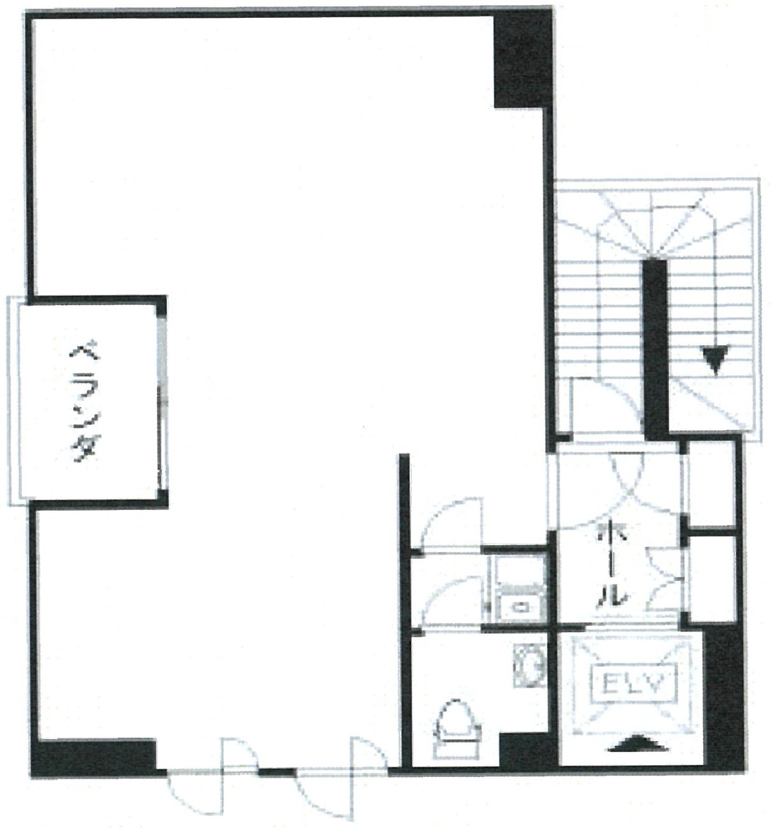 fresh/room/J00101990007_1