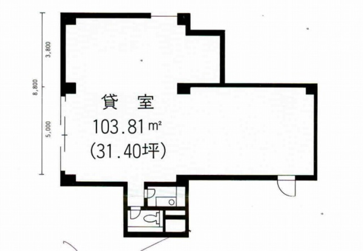 fresh/room/J00101990008_1