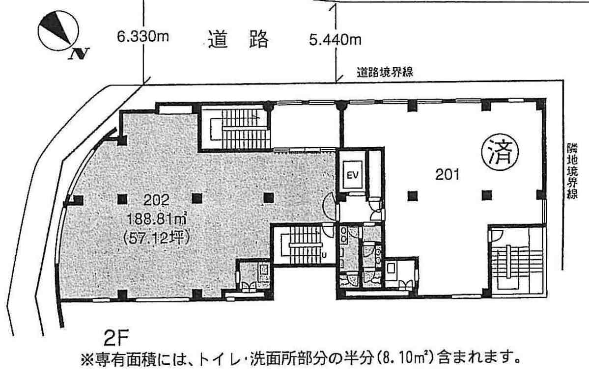 fresh/room/J00101990010_1