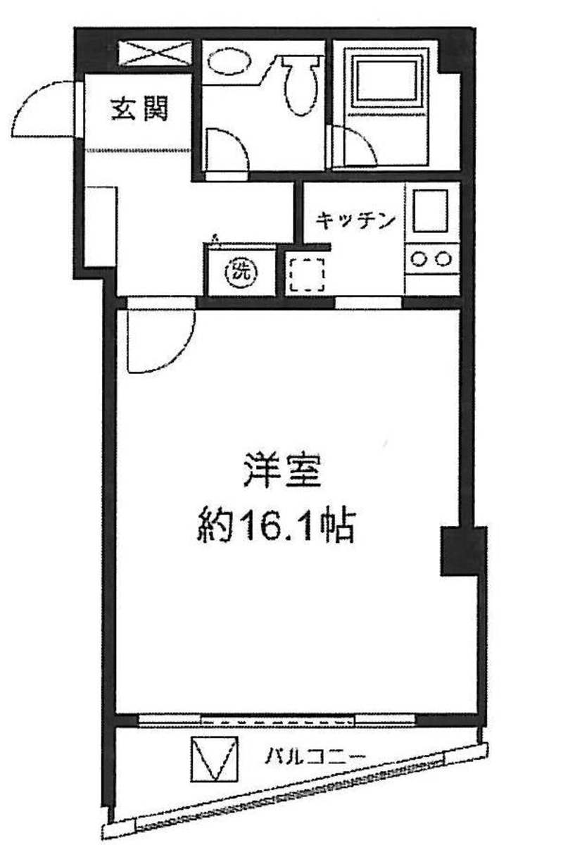 fresh/room/J00101990011_1