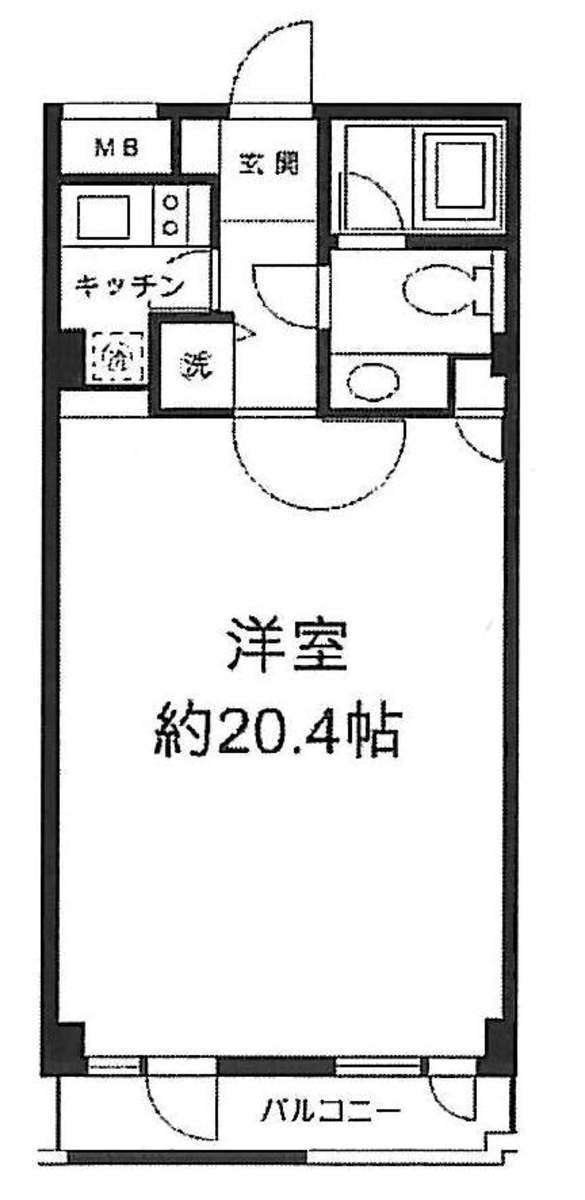 fresh/room/J00101990012_1