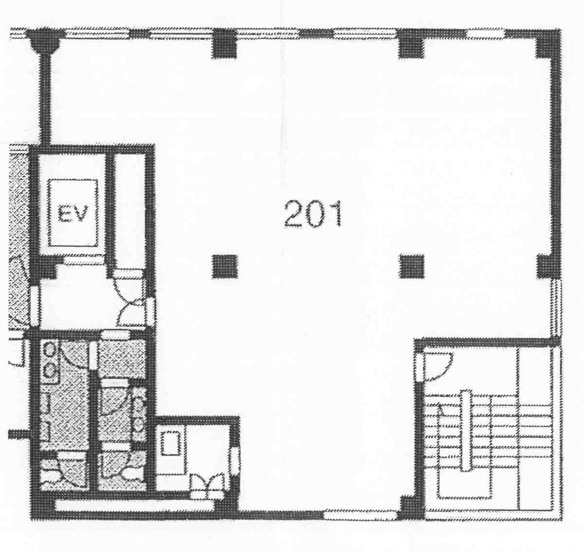 fresh/room/J00101990013_1