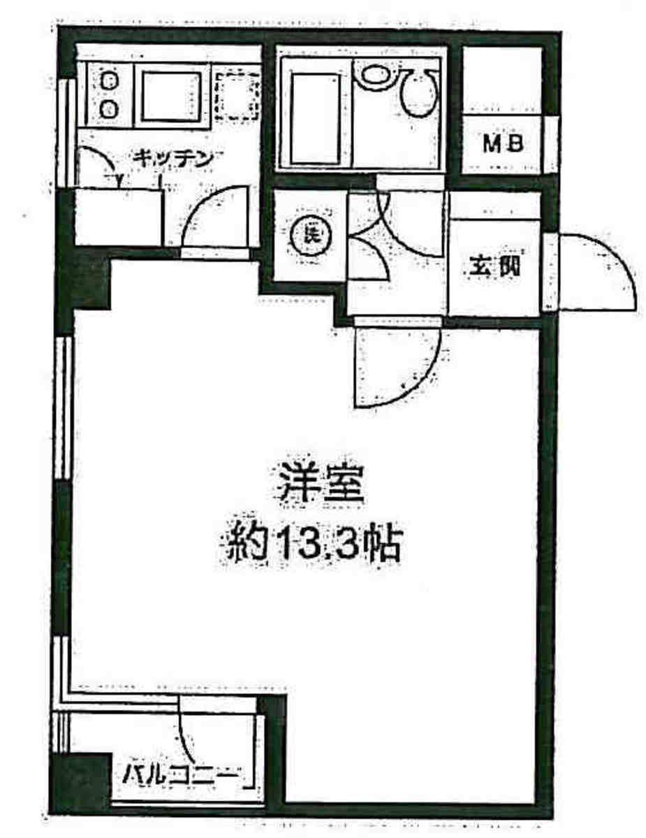 fresh/room/J00101990015_1