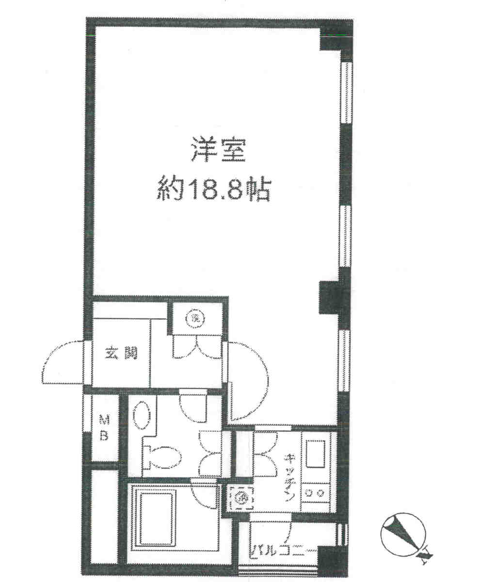 fresh/room/J00101990017_1