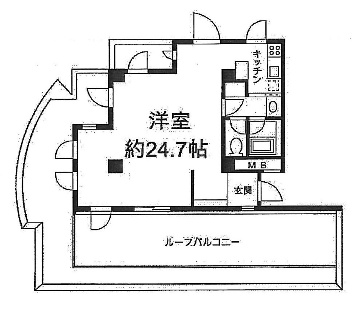 fresh/room/J00101990019_1