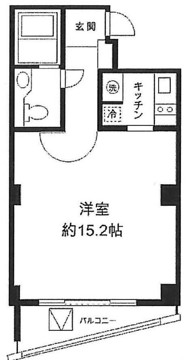 fresh/room/J00101990020_1
