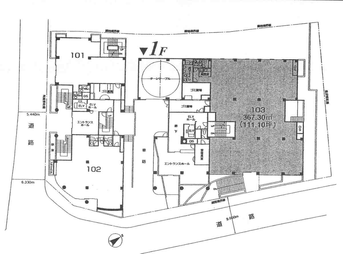 fresh/room/J00101990021_1