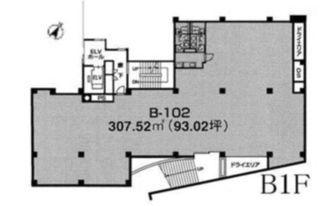 fresh/room/J00101990022_1