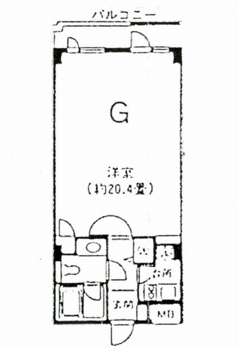 fresh/room/J00101990024_1