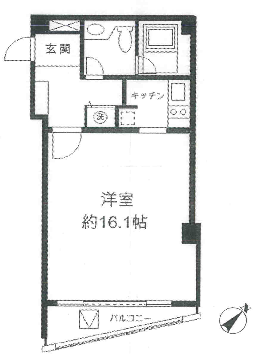 fresh/room/J00101990028_1