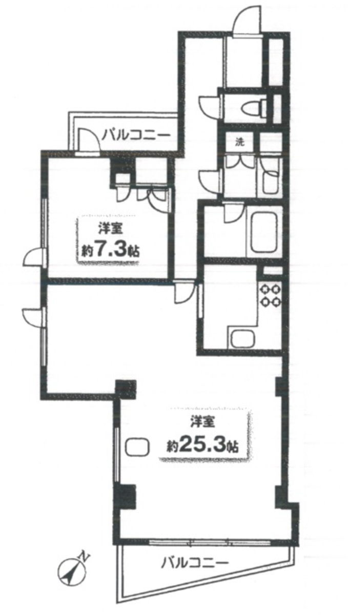 fresh/room/J00101990029_1