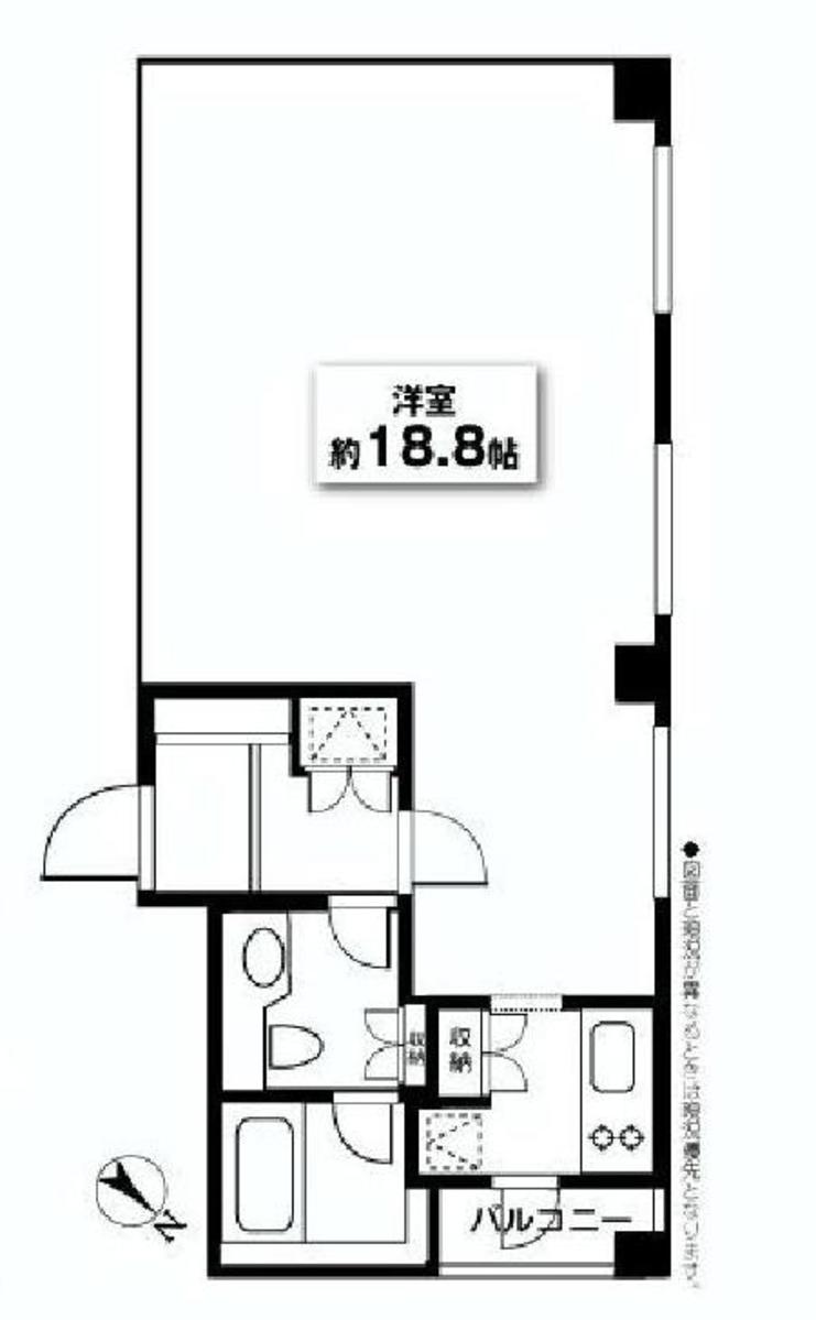 fresh/room/J00101990031_1