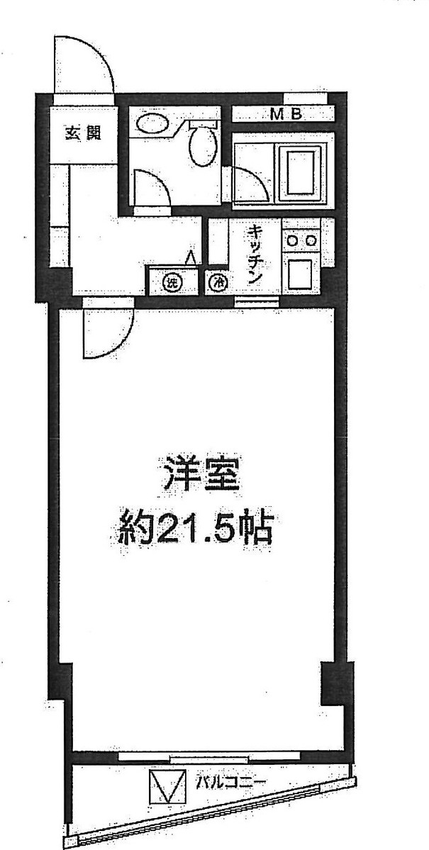 fresh/room/J00101990033_1