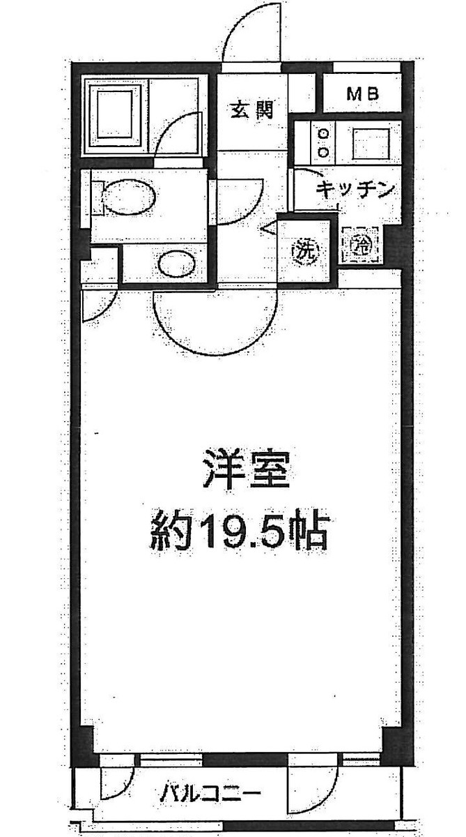 fresh/room/J00101990034_1