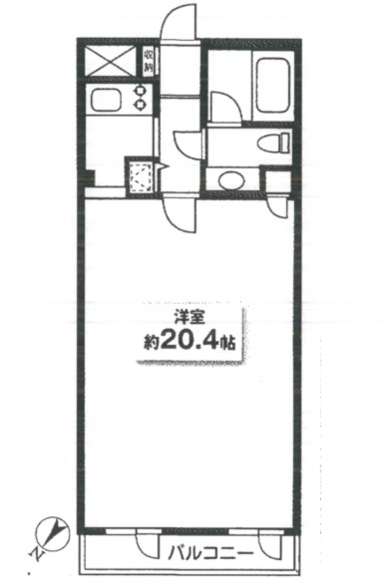 fresh/room/J00101990035_1