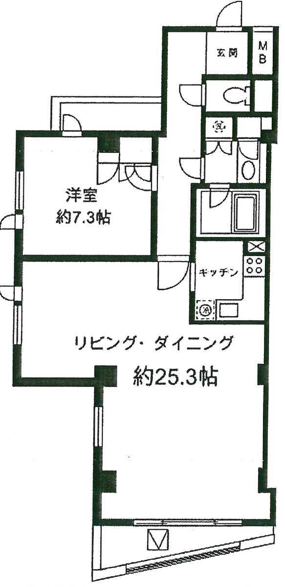 fresh/room/J00101990036_1