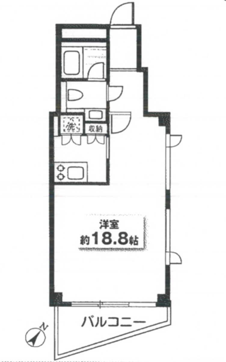 fresh/room/J00101990041_1