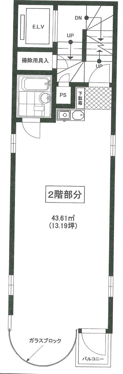 fresh/room/J00101990045_1