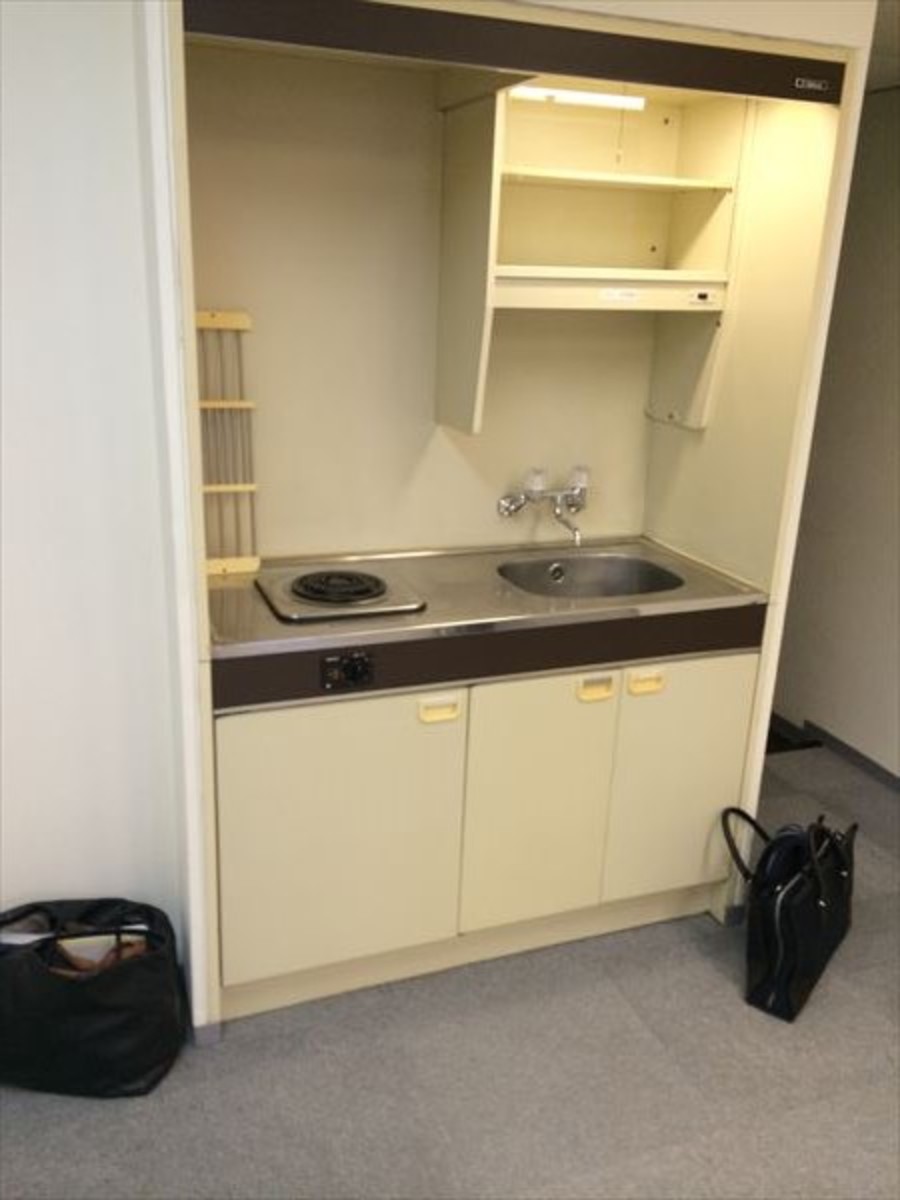 fresh/room/J00101990045_10