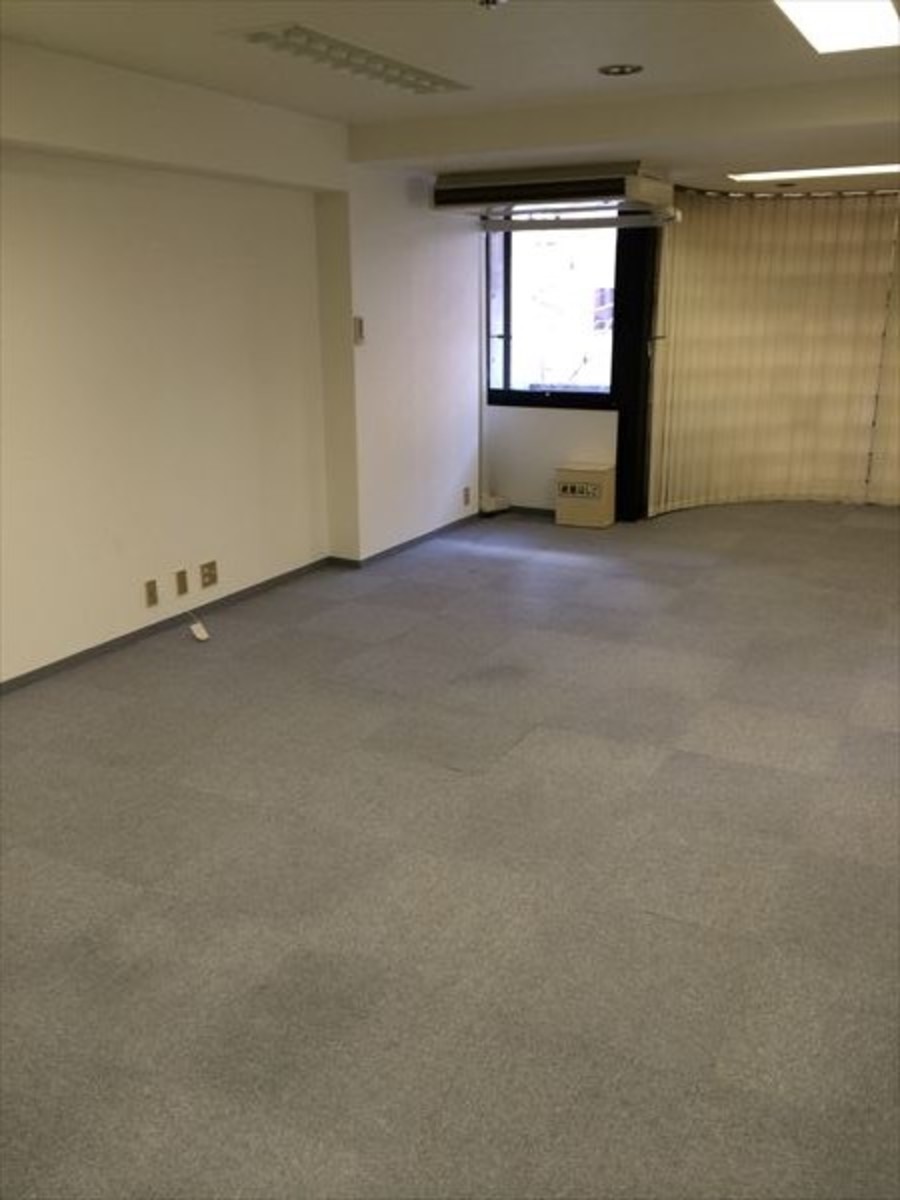 fresh/room/J00101990045_2