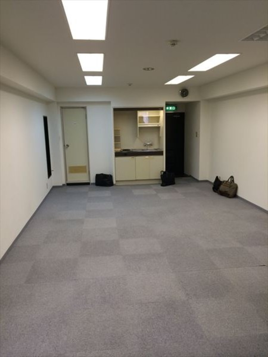 fresh/room/J00101990045_3