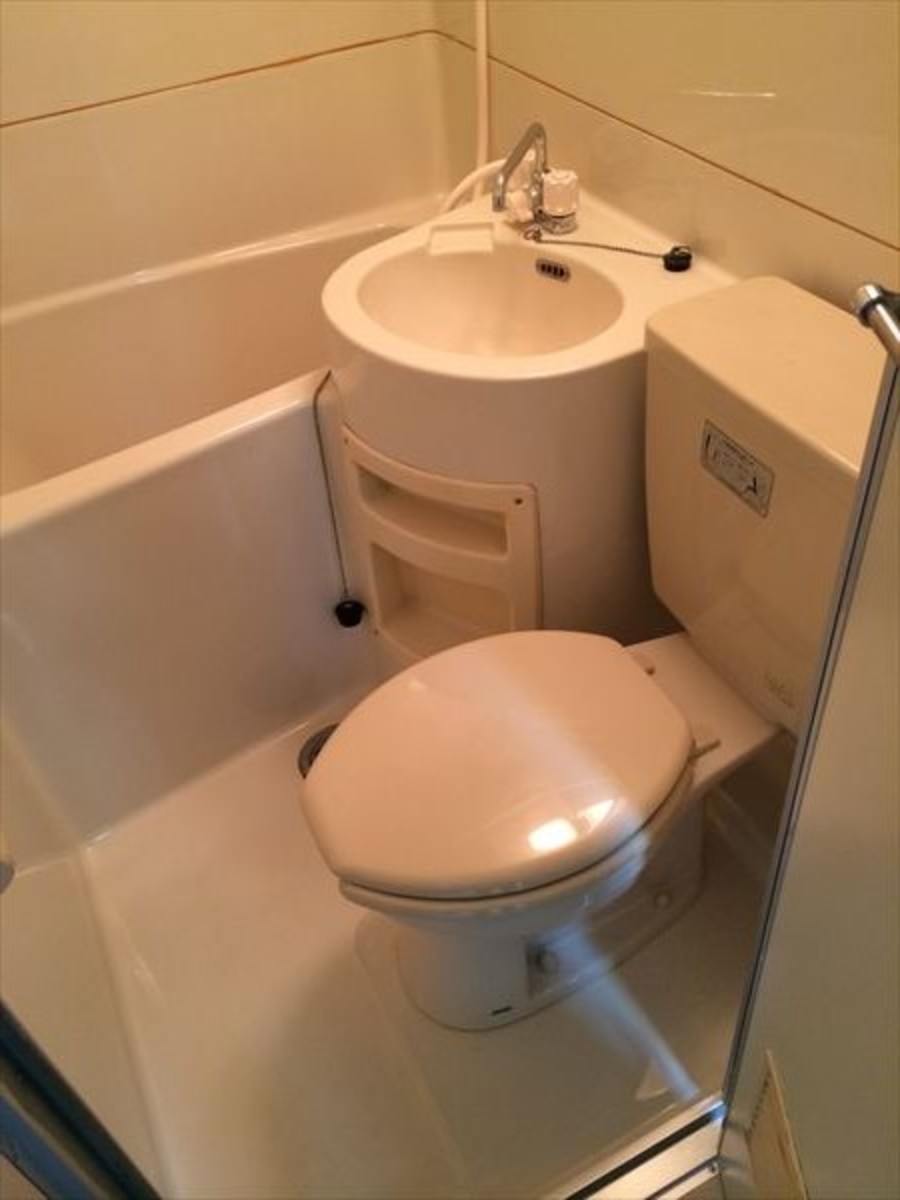fresh/room/J00101990045_9