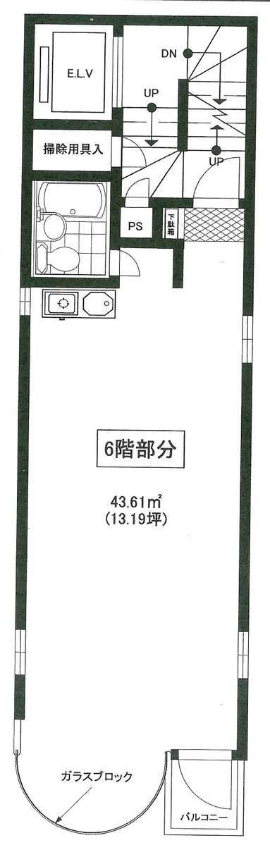 fresh/room/J00101990049_1