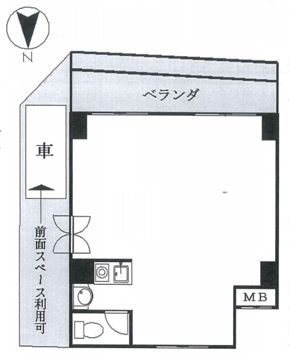 fresh/room/J00101990050_1