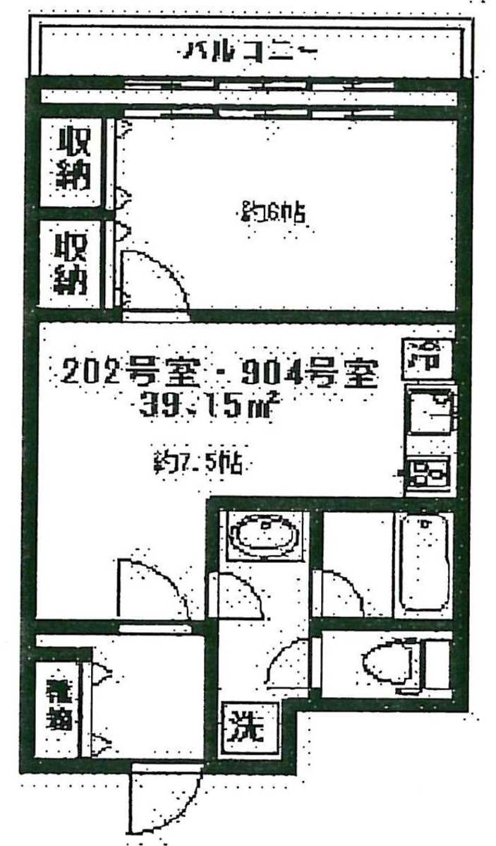 fresh/room/J00101990054_1