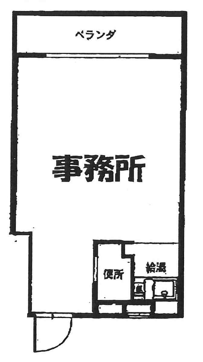 fresh/room/J00101990055_1