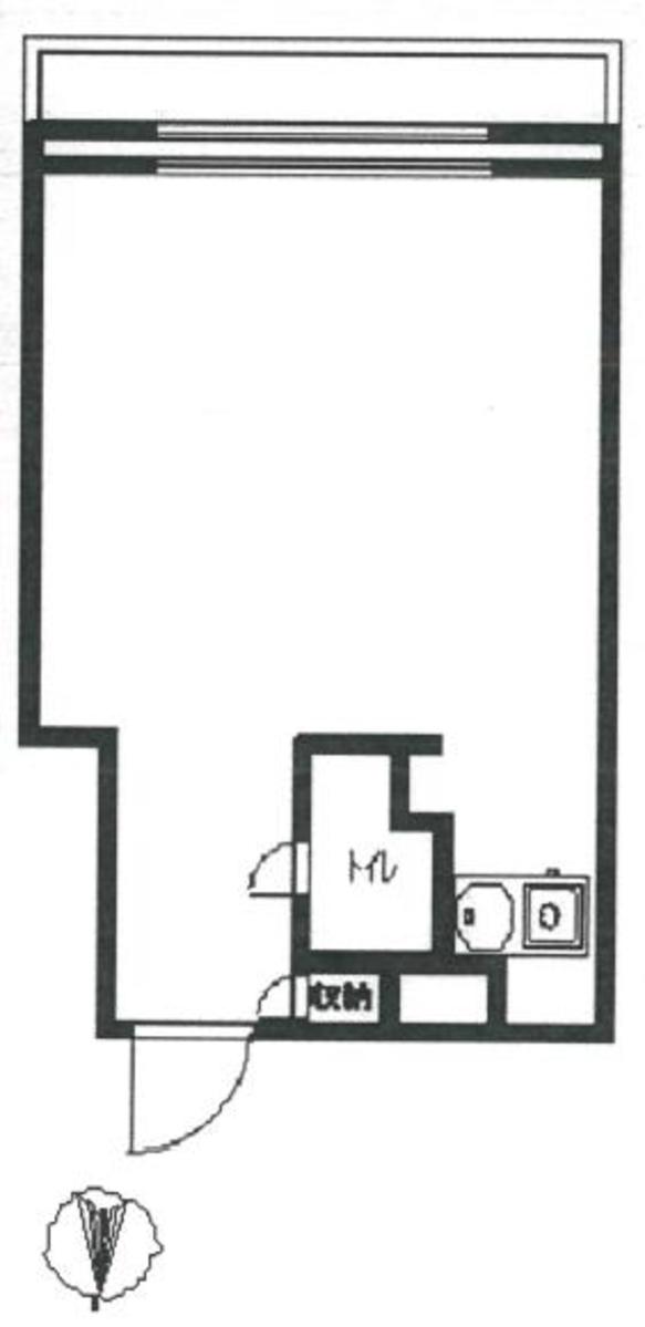 fresh/room/J00101990057_1