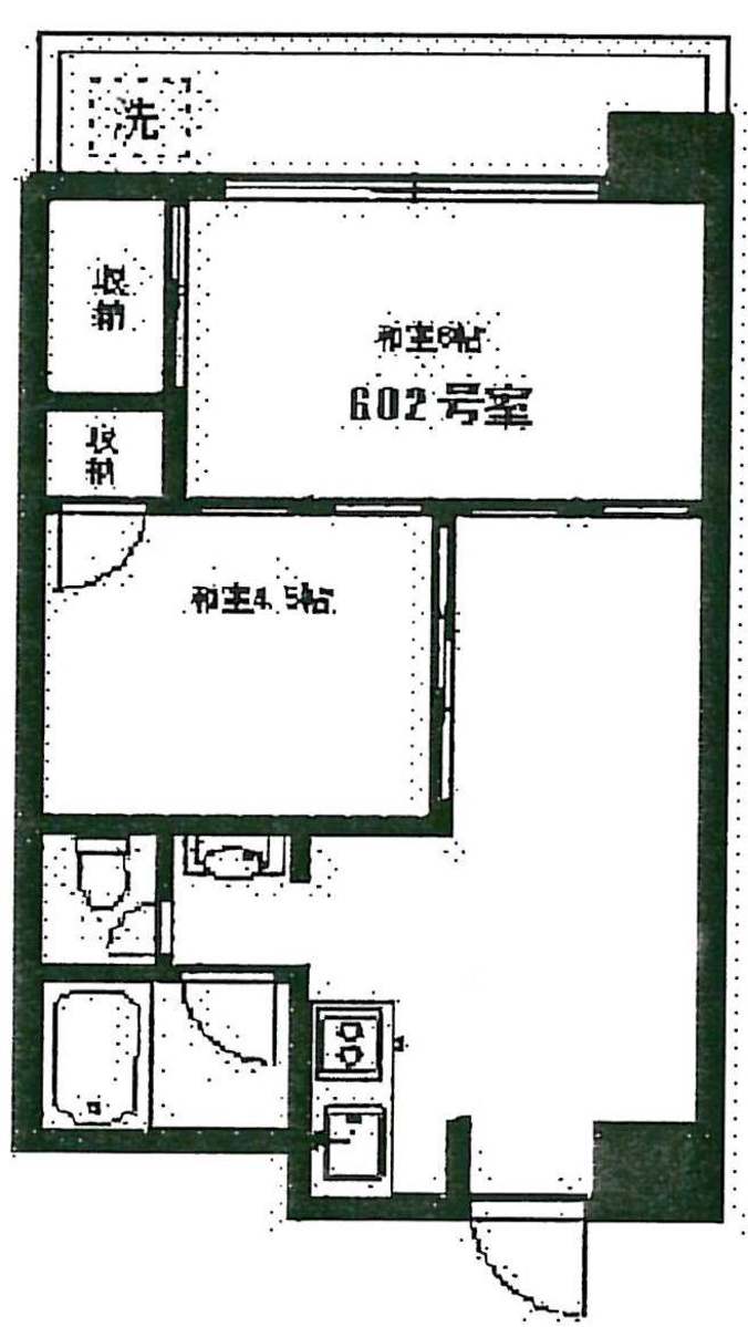 fresh/room/J00101990058_1