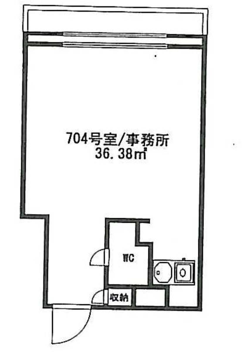 fresh/room/J00101990059_1