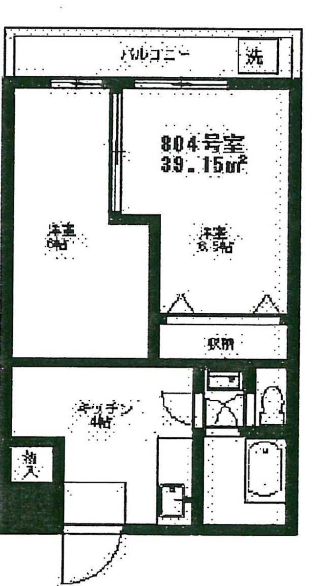 fresh/room/J00101990061_1