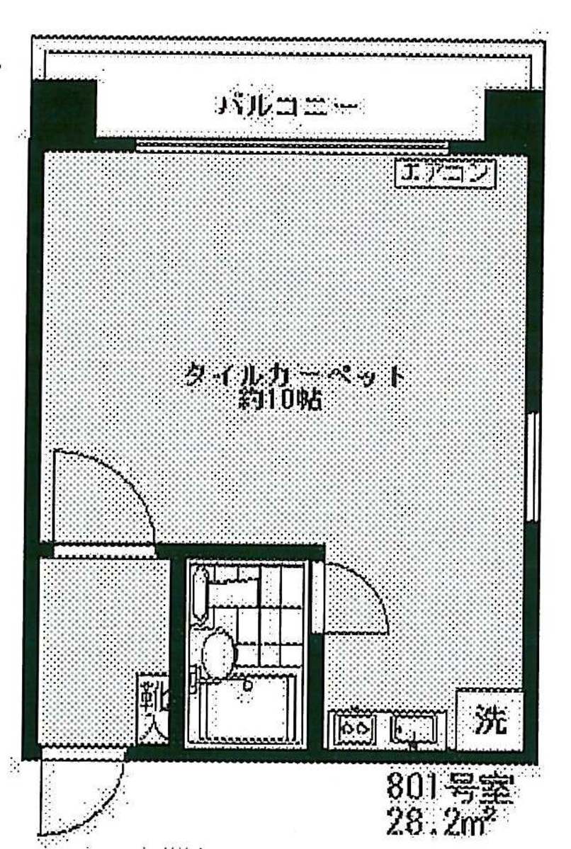 fresh/room/J00101990062_1