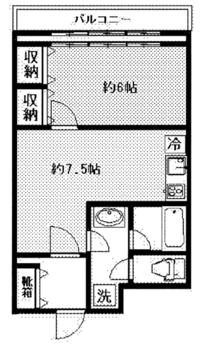 fresh/room/J00101990063_1