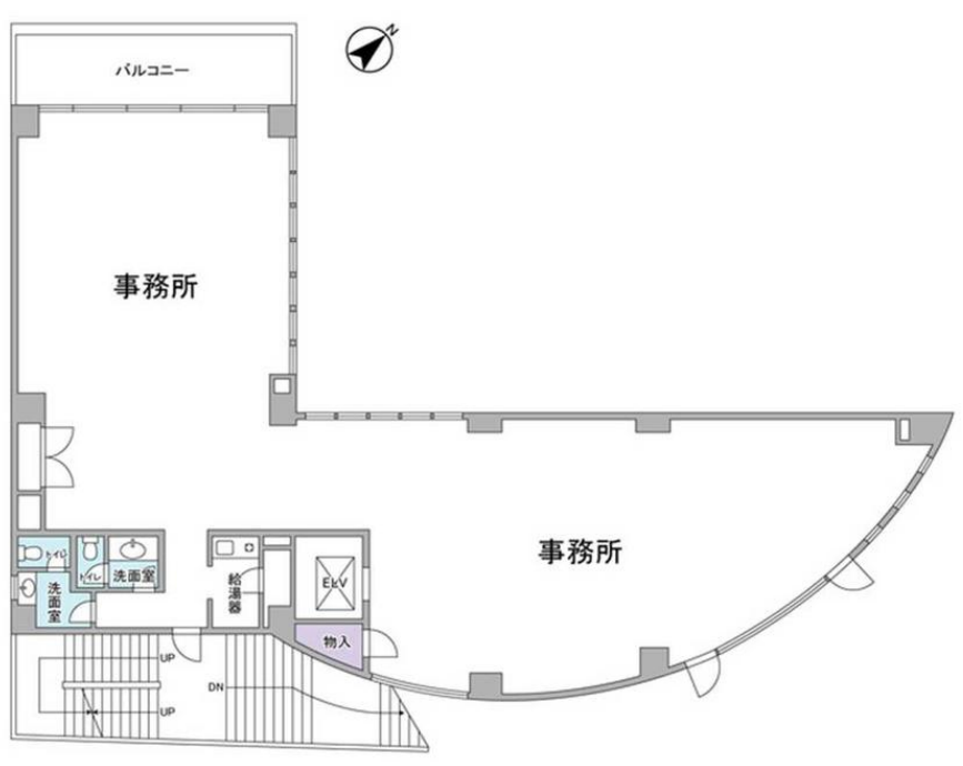 fresh/room/J00101990083_1