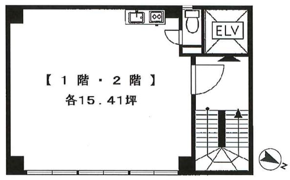 fresh/room/J00101990121_1