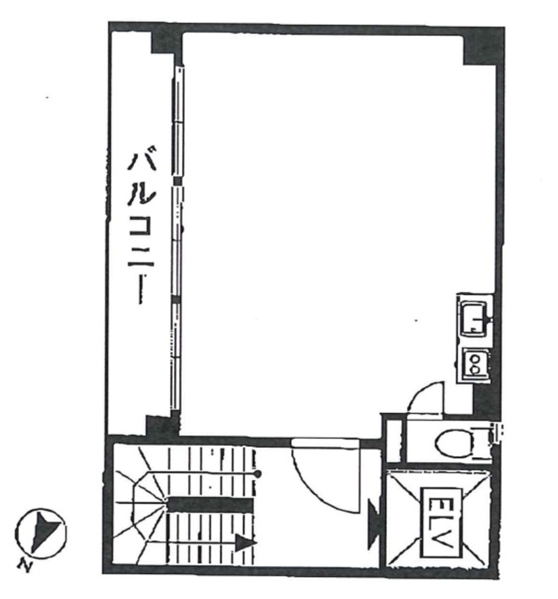 fresh/room/J00101990124_1