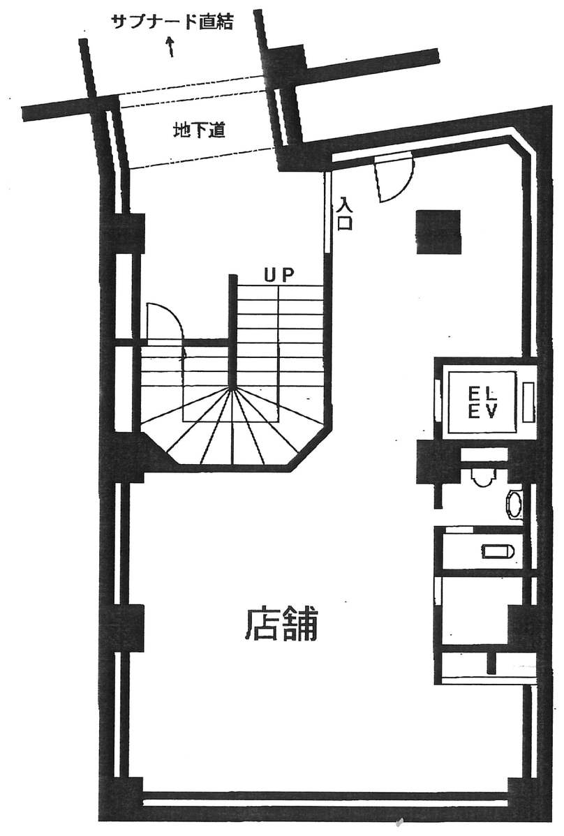 fresh/room/J00101990130_1