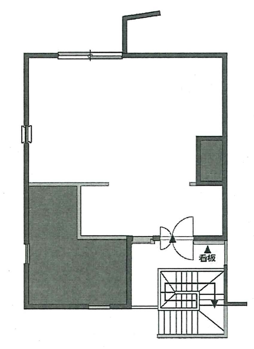 fresh/room/J00101990132_1