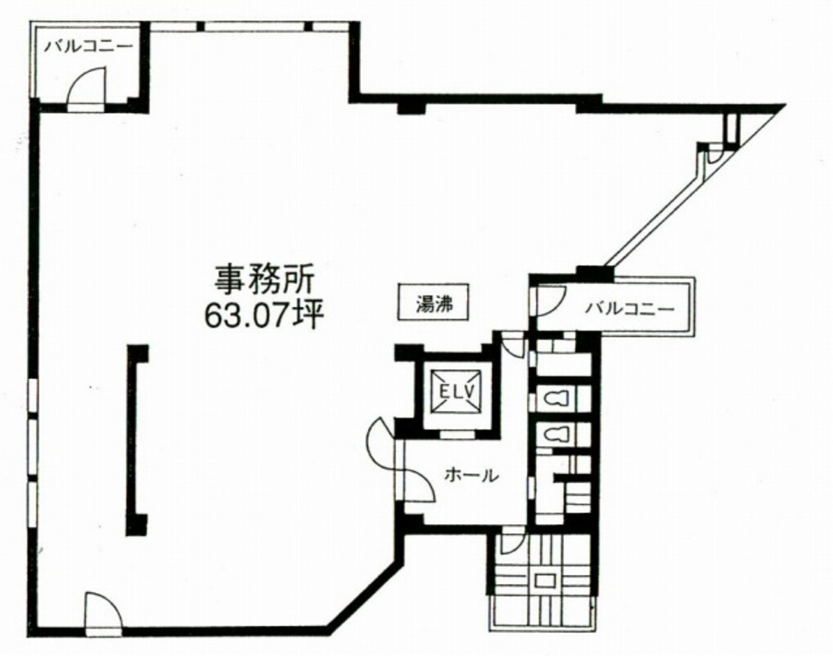 fresh/room/J00101990146_1