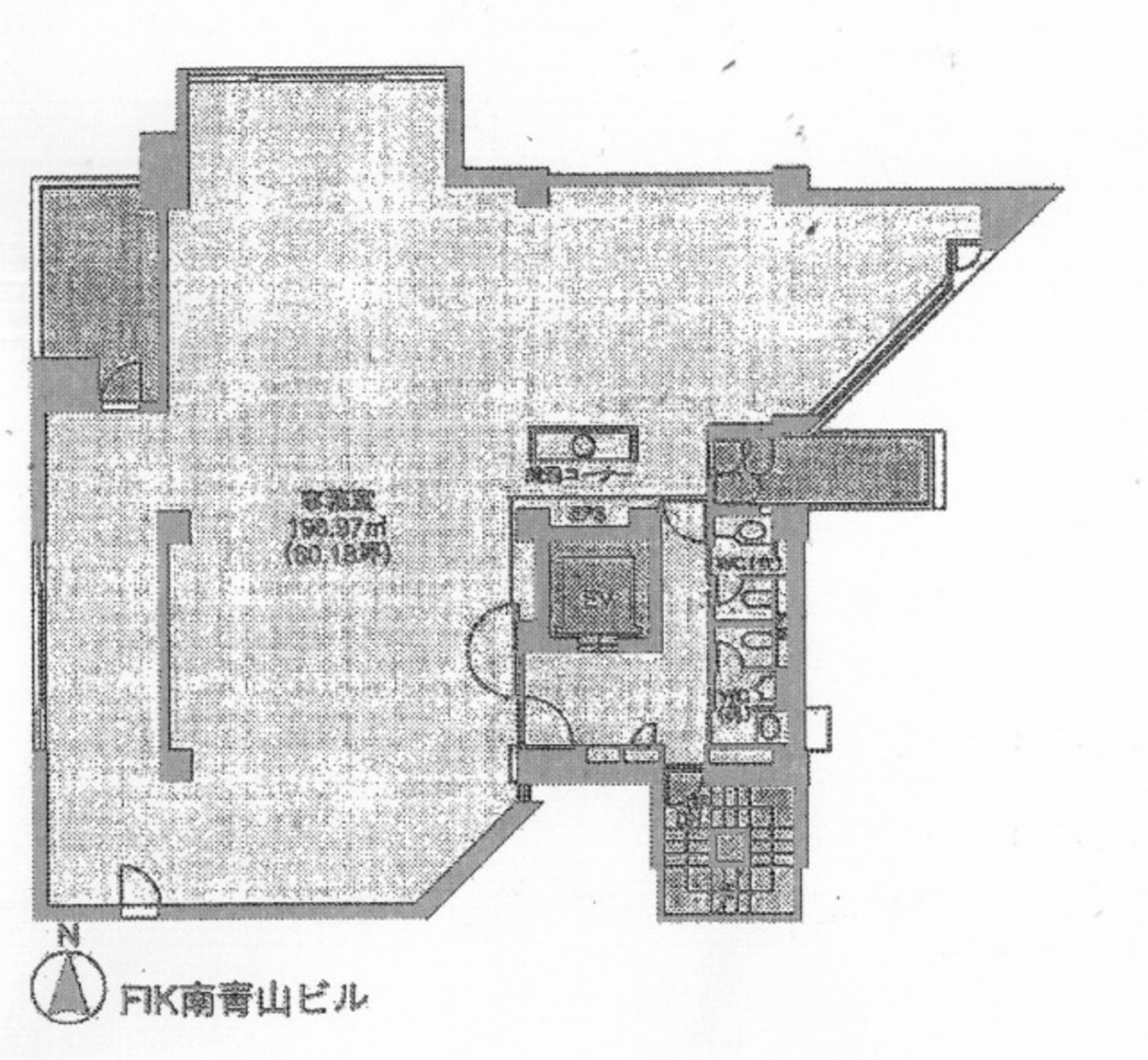 fresh/room/J00101990148_1