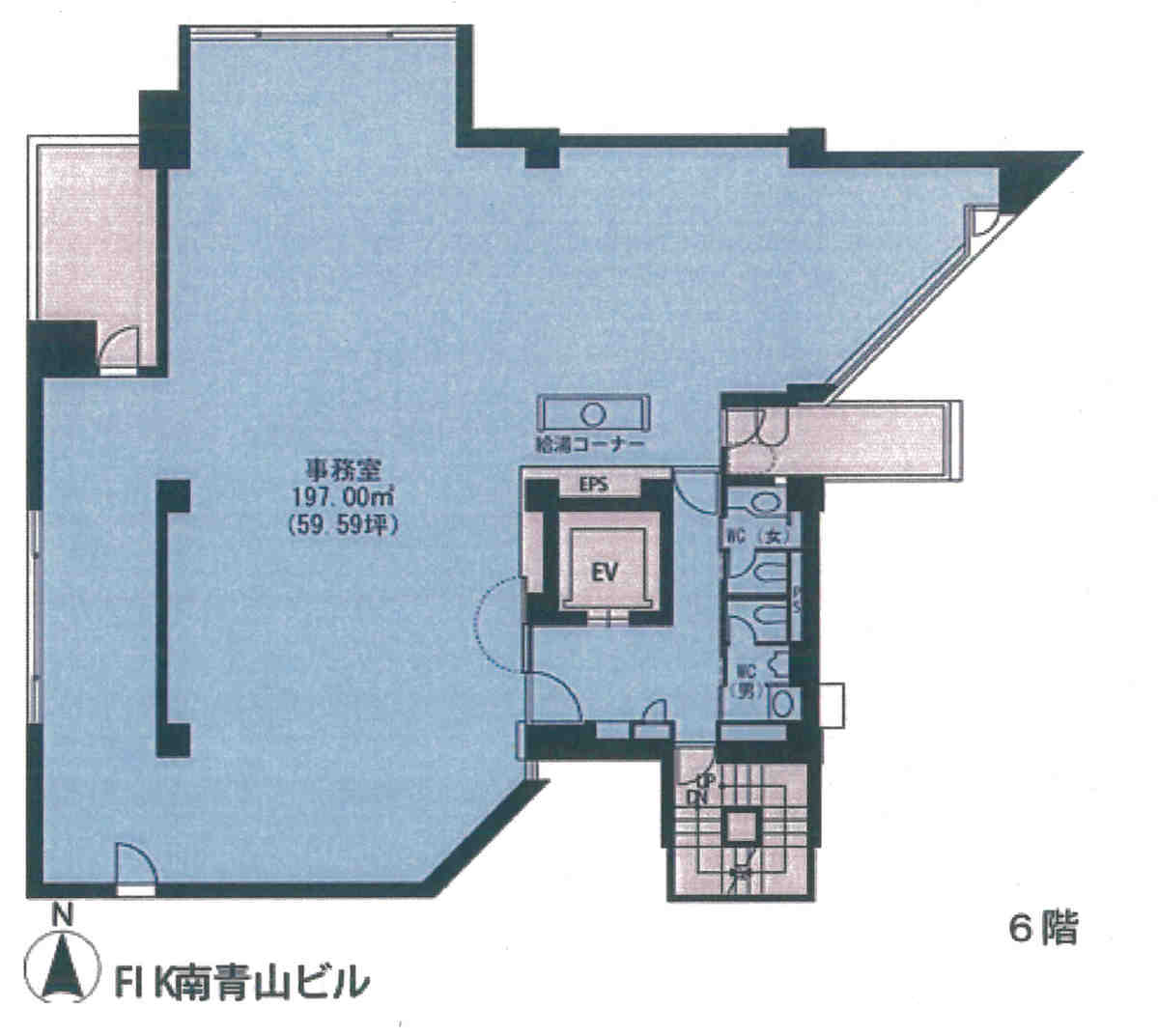 fresh/room/J00101990149_1