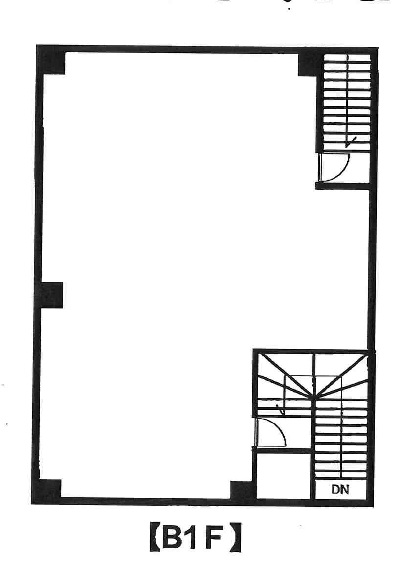 fresh/room/J00101990156_1