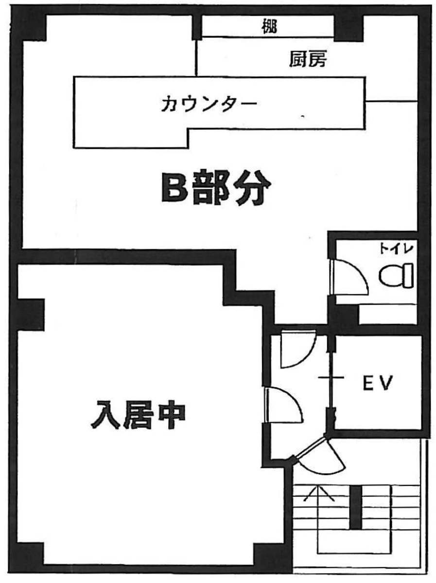 fresh/room/J00101990159_1
