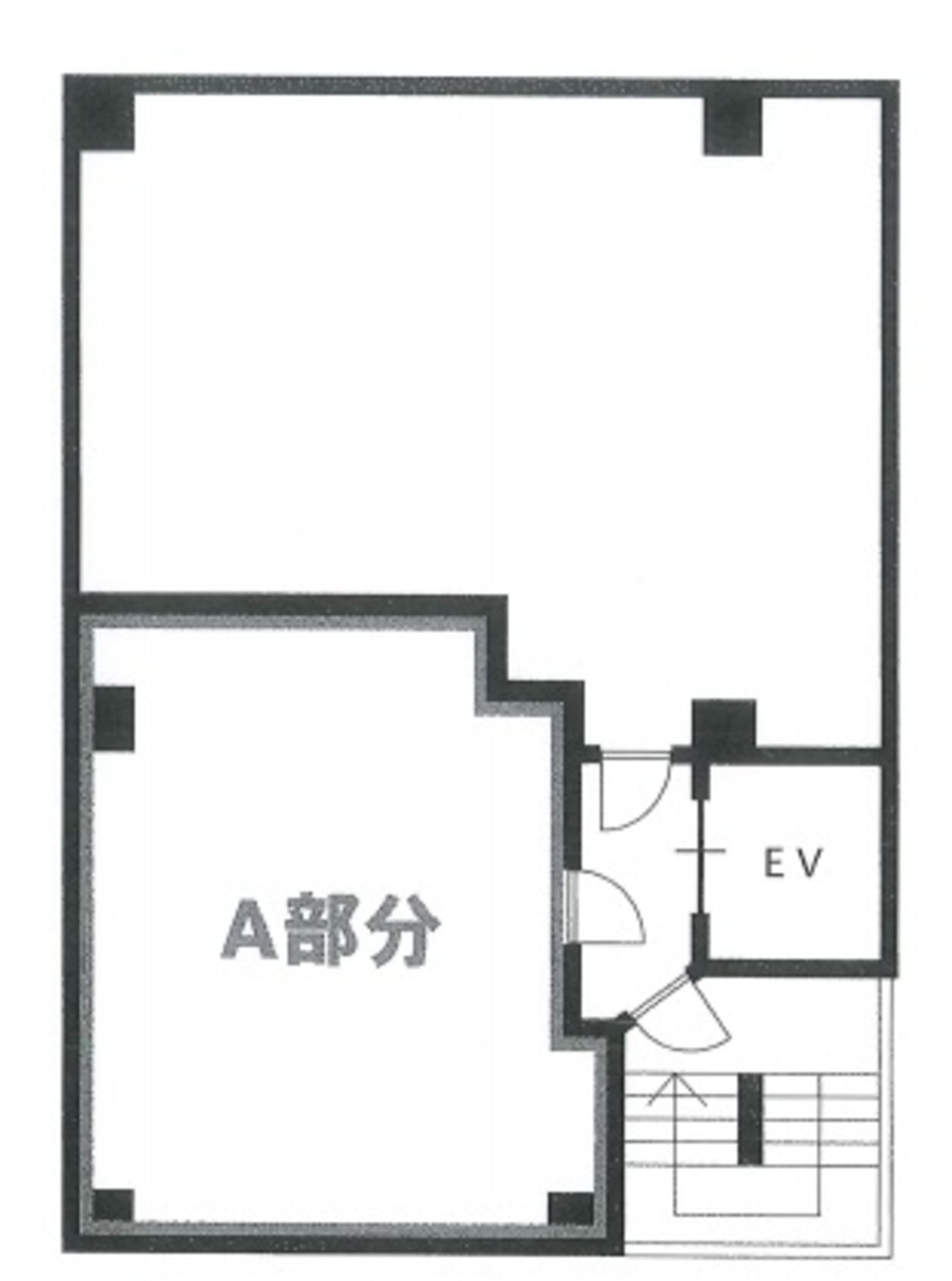 fresh/room/J00101990160_1