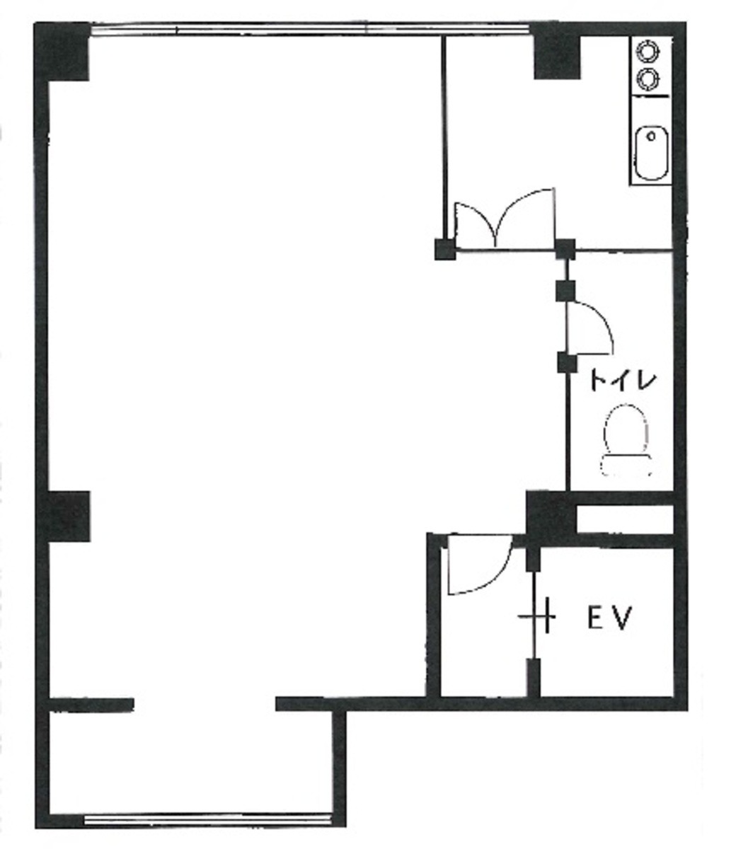 fresh/room/J00101990161_1