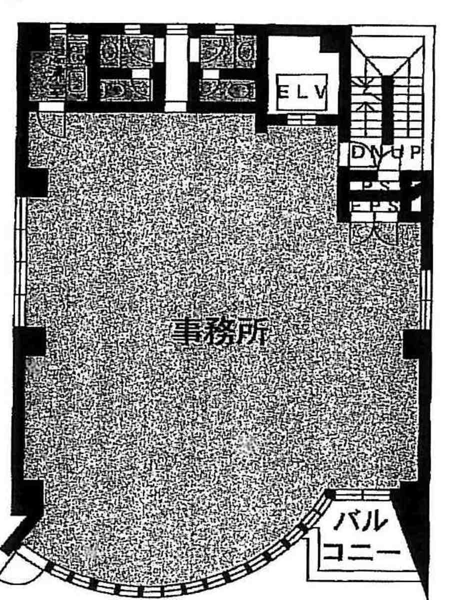 fresh/room/J00101990187_1