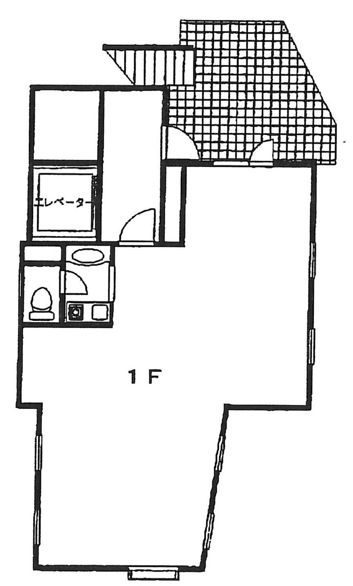 fresh/room/J00101990193_1